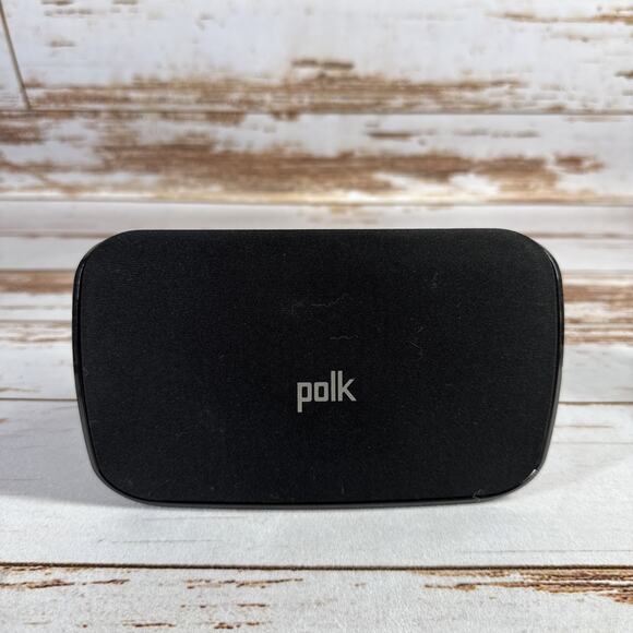 Polk Audio Other - Polk Audio DSB3 Wireless Rear Surround Speaker System DN008721 Right Only